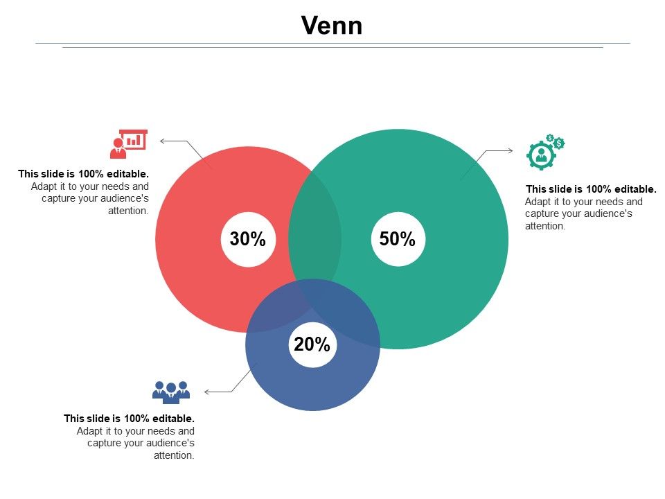Venn_Ppt_PowerPoint_Presentation_Icon_Display_Slide_1.jpg