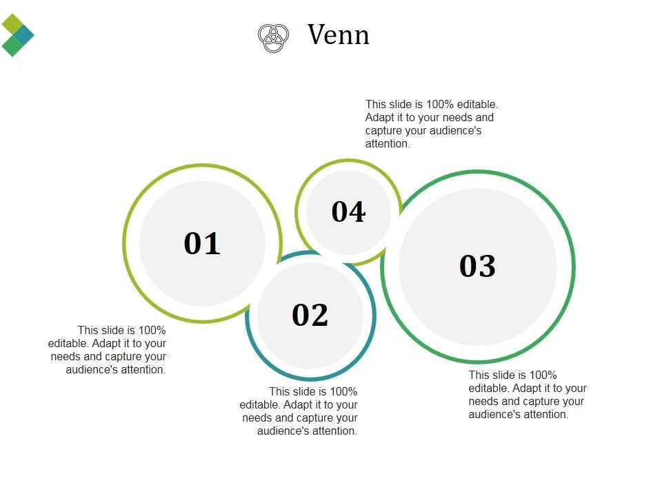 Venn_Ppt_PowerPoint_Presentation_Icon_Elements_Slide_1.jpg