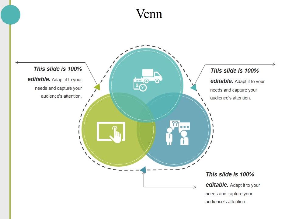 Venn_Ppt_PowerPoint_Presentation_Icon_Examples_Slide_1.jpg