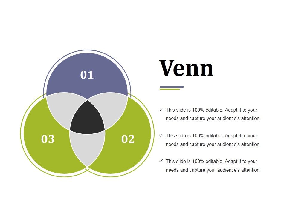Venn_Ppt_PowerPoint_Presentation_Icon_File_Formats_Slide_1.jpg