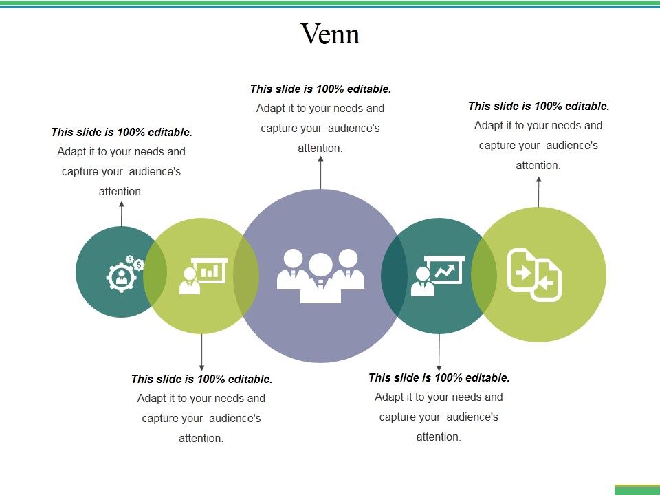 Venn_Ppt_PowerPoint_Presentation_Icon_Good_Slide_1.jpg