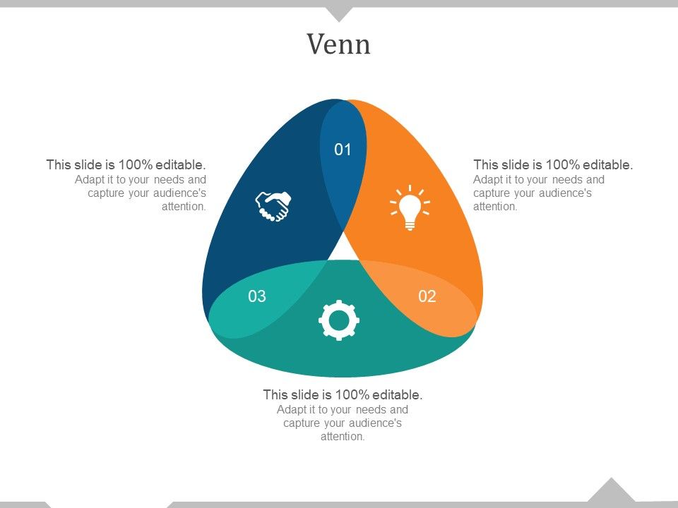 Venn_Ppt_PowerPoint_Presentation_Icon_Ideas_Slide_1.jpg