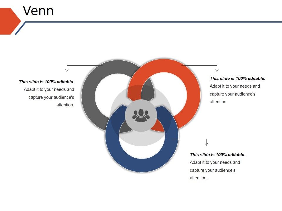 Venn_Ppt_PowerPoint_Presentation_Icon_Layout_Ideas_Slide_1.jpg