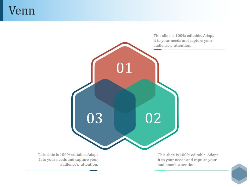 Venn_Ppt_PowerPoint_Presentation_Icon_Layouts_Slide_1.jpg