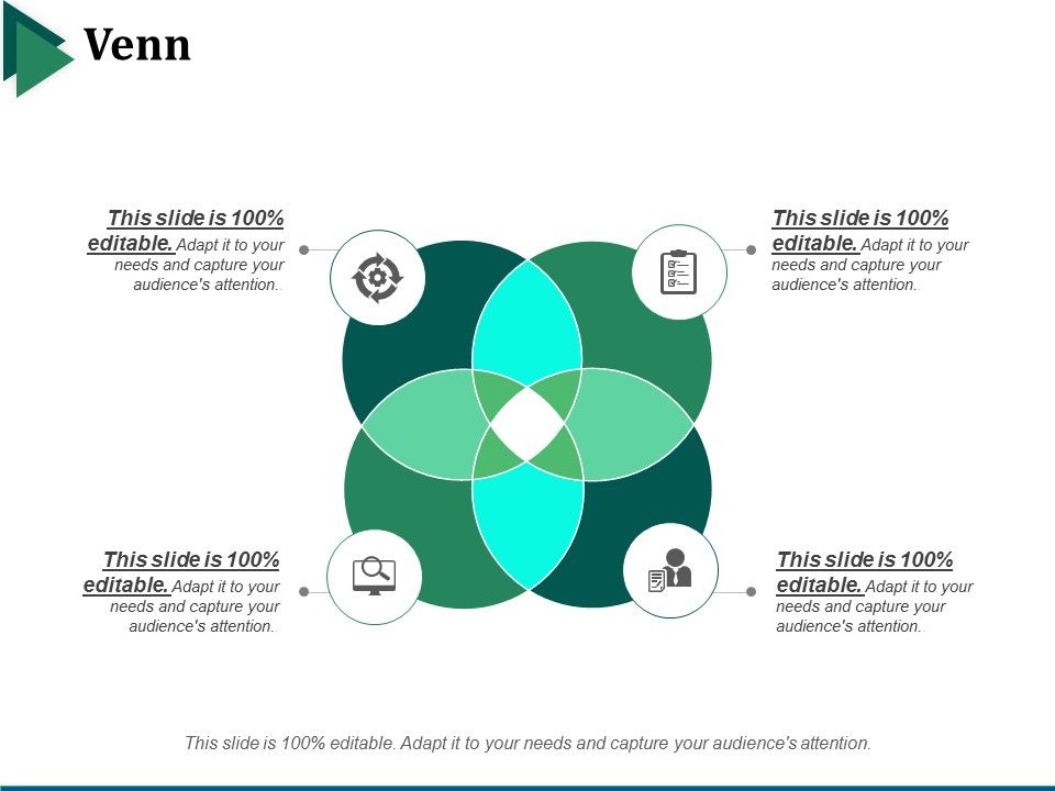 Venn_Ppt_PowerPoint_Presentation_Icon_Mockup_Slide_1.jpg