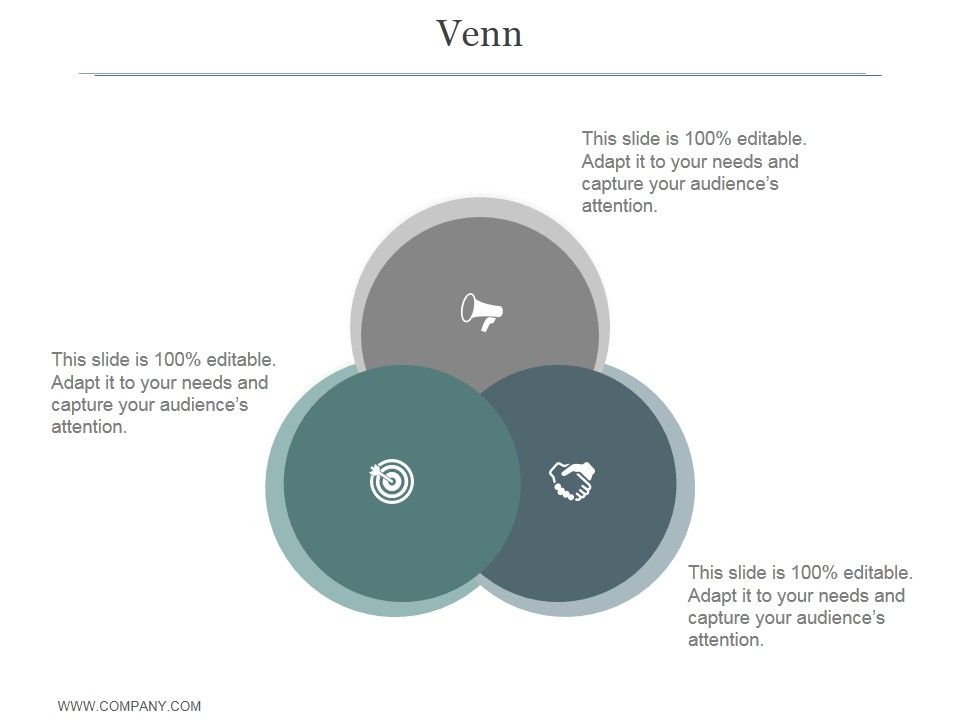 Venn_Ppt_PowerPoint_Presentation_Icon_Slide_1.jpg