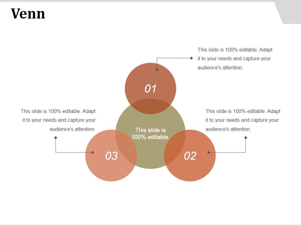 Venn_Ppt_PowerPoint_Presentation_Icon_Slideshow_Slide_1.jpg