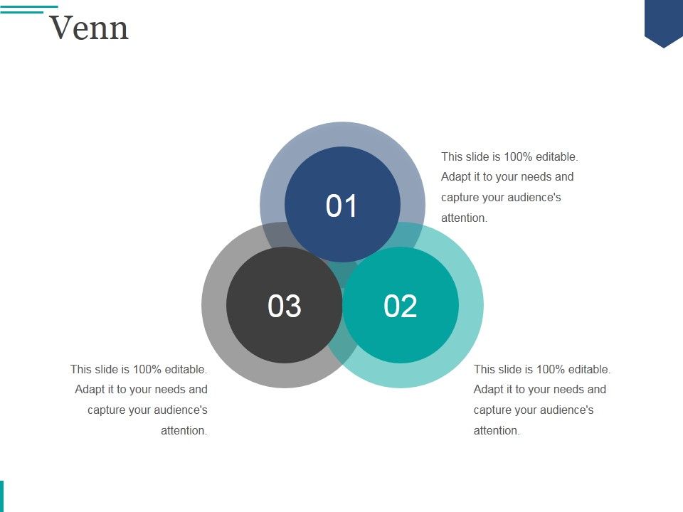 Venn_Ppt_PowerPoint_Presentation_Icon_Templates_Slide_1.jpg