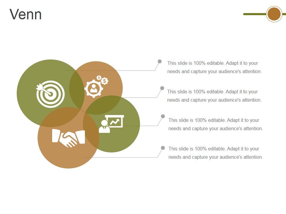 Venn_Ppt_PowerPoint_Presentation_Icon_Vector_Slide_1.jpg