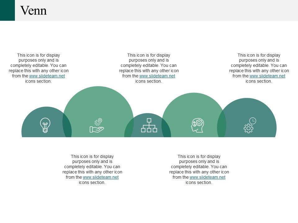 Venn_Ppt_PowerPoint_Presentation_Icon_Visuals_Slide_1.jpg