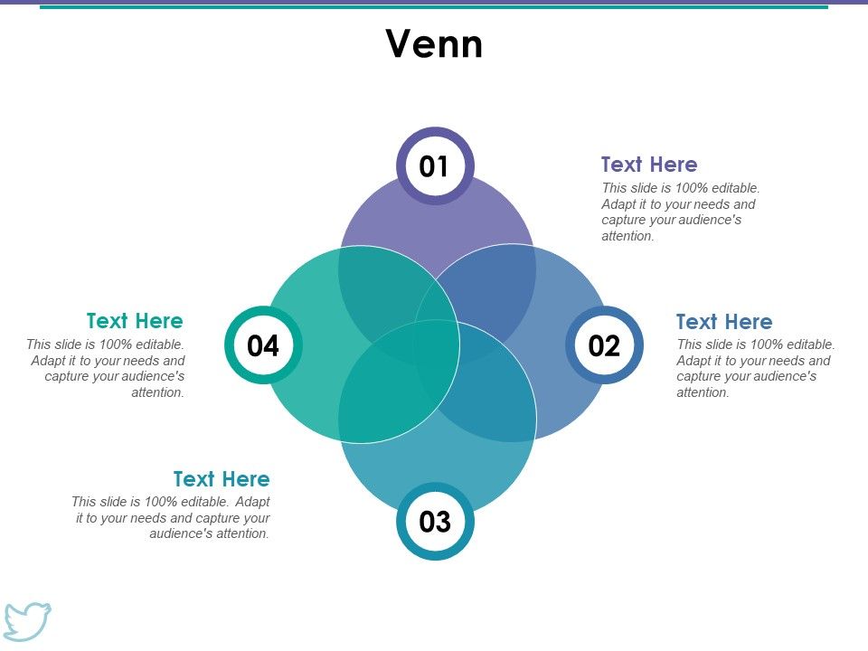 Venn_Ppt_PowerPoint_Presentation_Infographic_Template_Background_Image_Slide_1.jpg