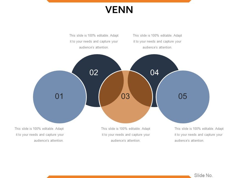 Venn_Ppt_PowerPoint_Presentation_Infographic_Template_Design_Templates_Slide_1.jpg