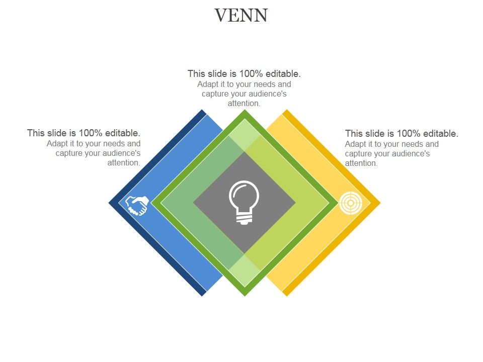 Venn_Ppt_PowerPoint_Presentation_Infographic_Template_Example_Topics_Slide_1.jpg