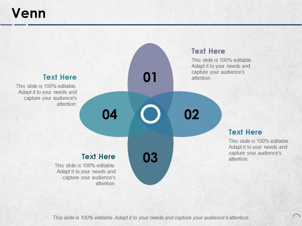 Venn_Ppt_PowerPoint_Presentation_Infographics_Icons_Slide_1.jpg