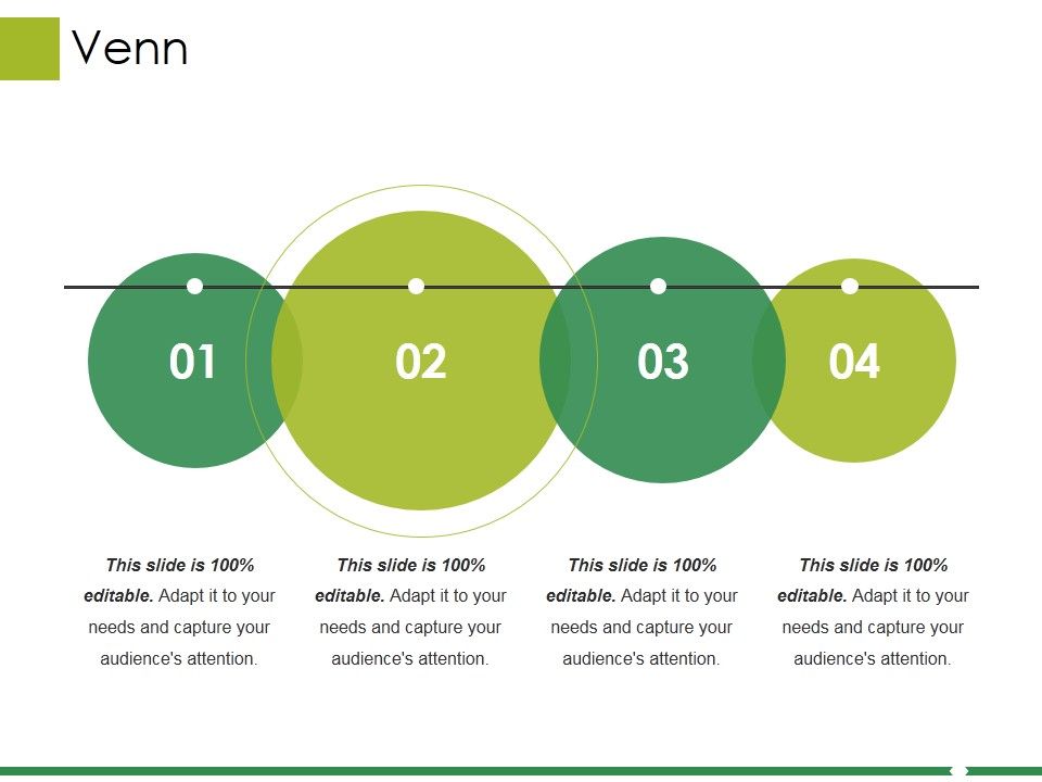 Venn_Ppt_PowerPoint_Presentation_Inspiration_Example_Topics_Slide_1.jpg