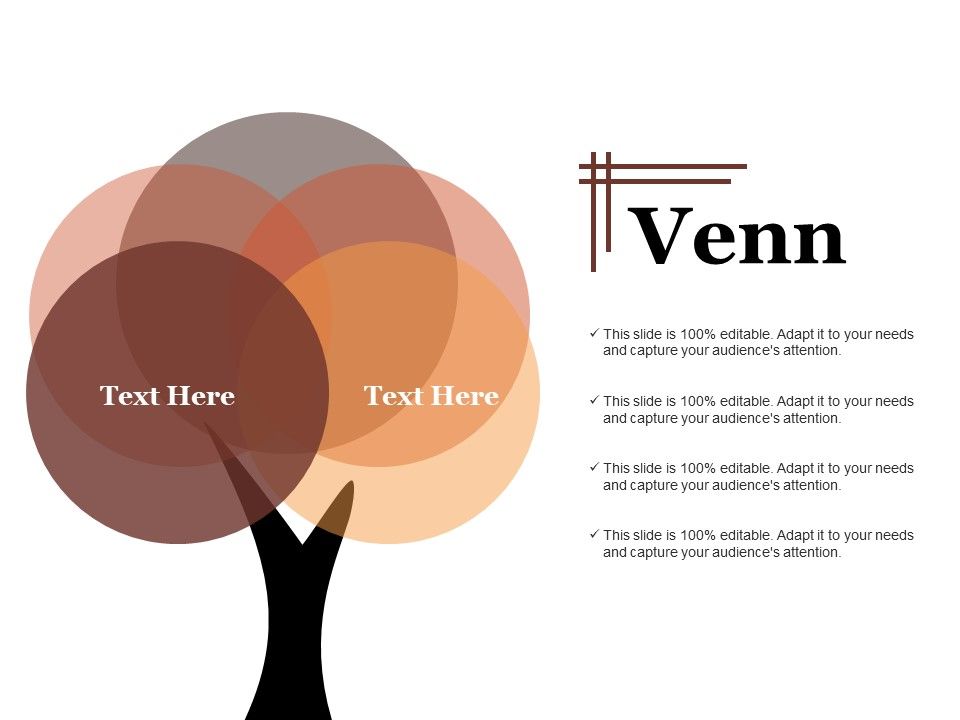 Venn_Ppt_PowerPoint_Presentation_Layouts_Icon_Slide_1.jpg