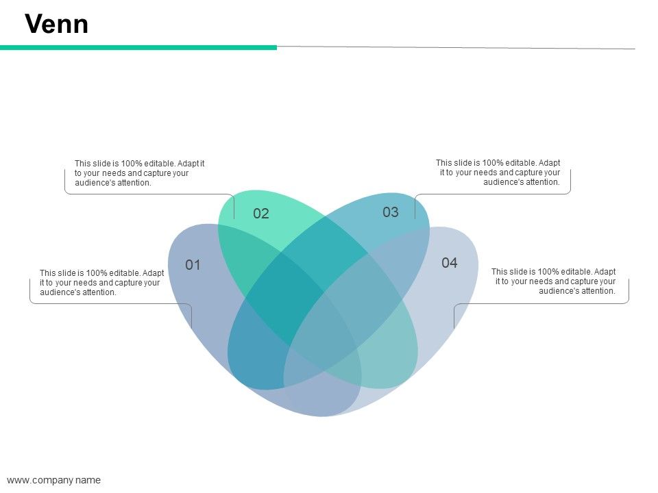 Venn_Ppt_PowerPoint_Presentation_Pictures_Designs_Slide_1.jpg