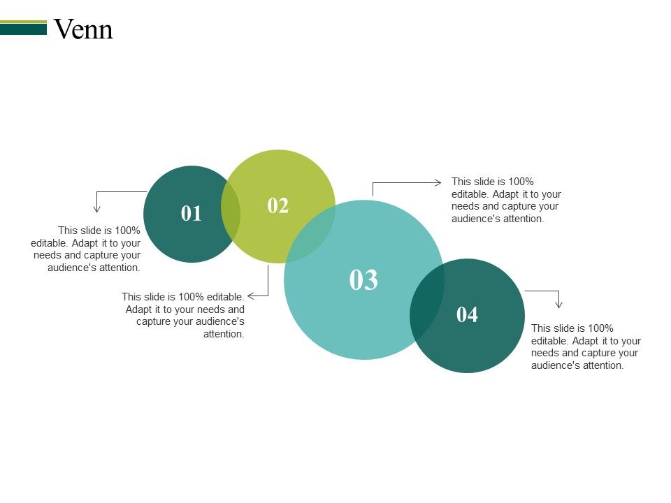 Venn_Ppt_PowerPoint_Presentation_Professional_Inspiration_Slide_1.jpg