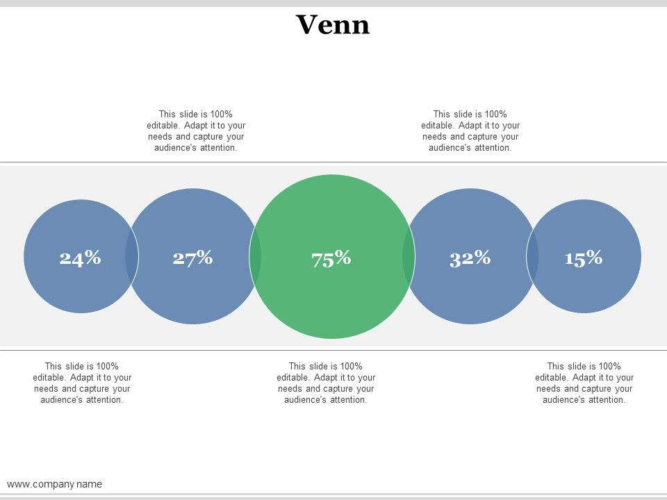 Venn_Ppt_PowerPoint_Presentation_Show_Icons_Slide_1.jpg