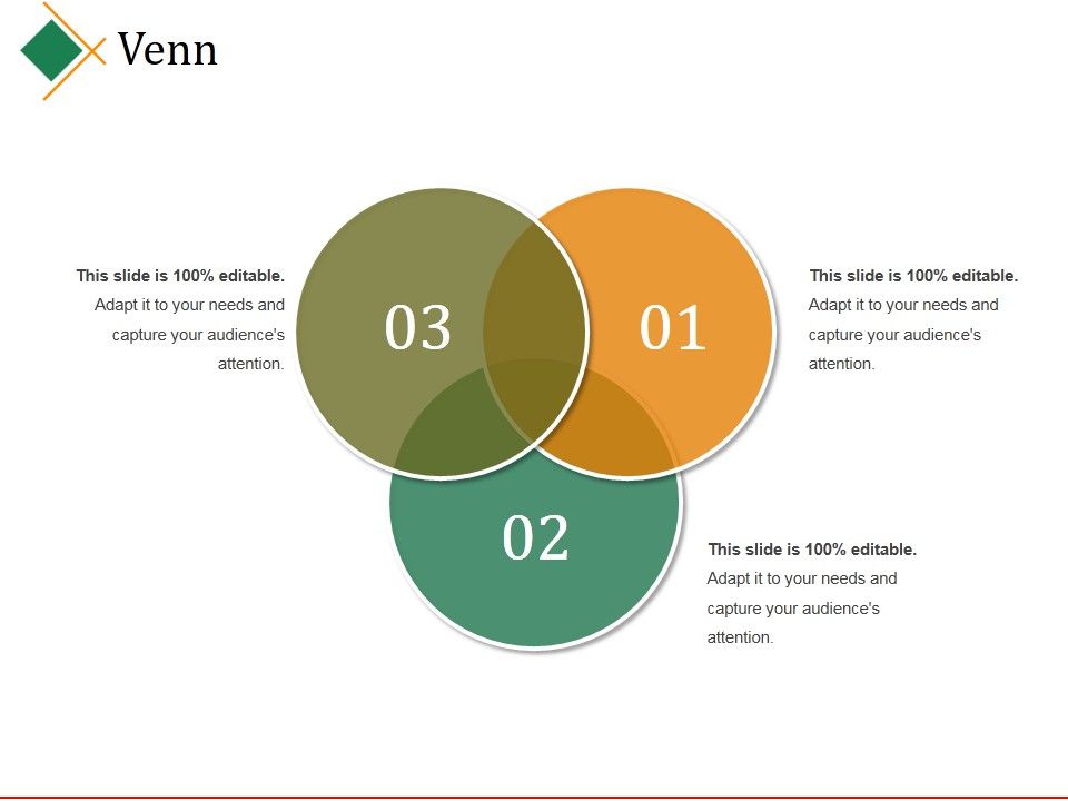 Venn_Ppt_PowerPoint_Presentation_Styles_Demonstration_Slide_1.jpg