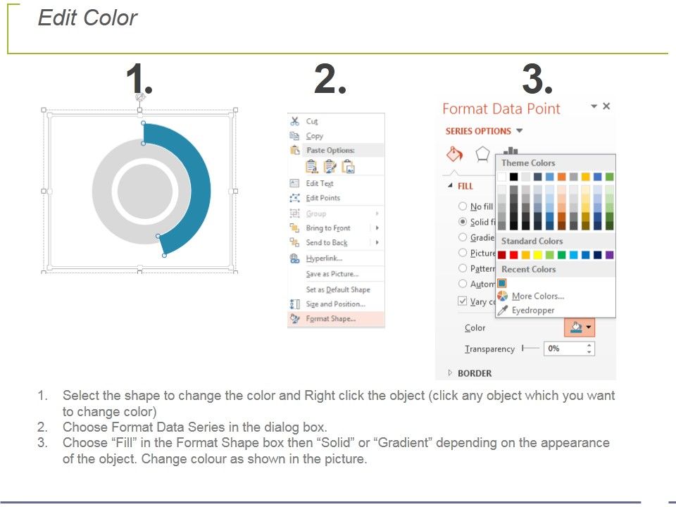 Venn Ppt PowerPoint Presentation Styles Infographics Slide03