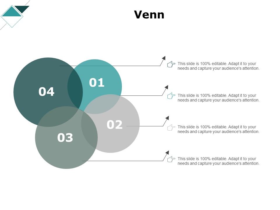 Venn_Sale_Strategy_Ppt_PowerPoint_Presentation_Ideas_Graphics_Template_Slide_1.jpg