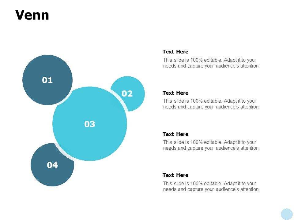 Venn_Sales_Marketing_Ppt_PowerPoint_Presentation_Icon_Deck_Slide_1.jpg