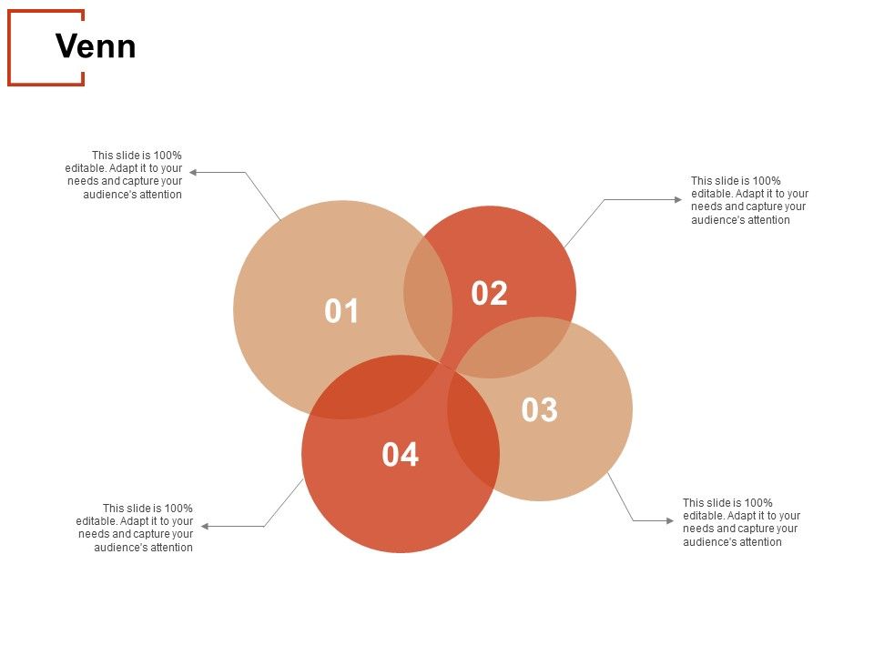 Venn_Sales_Marketing_Ppt_PowerPoint_Presentation_Icon_Good_Slide_1.jpg