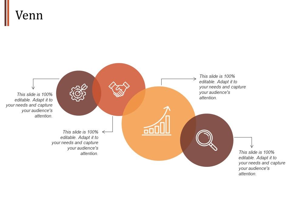 Venn_Sales_Marketing_Ppt_PowerPoint_Presentation_Icon_Graphic_Tips_Slide_1.jpg