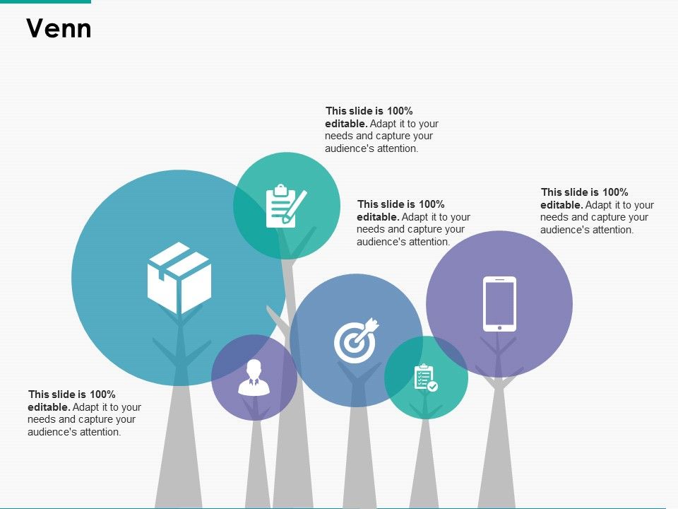Venn_Sales_Marketing_Ppt_PowerPoint_Presentation_Icon_Information_Slide_1.jpg