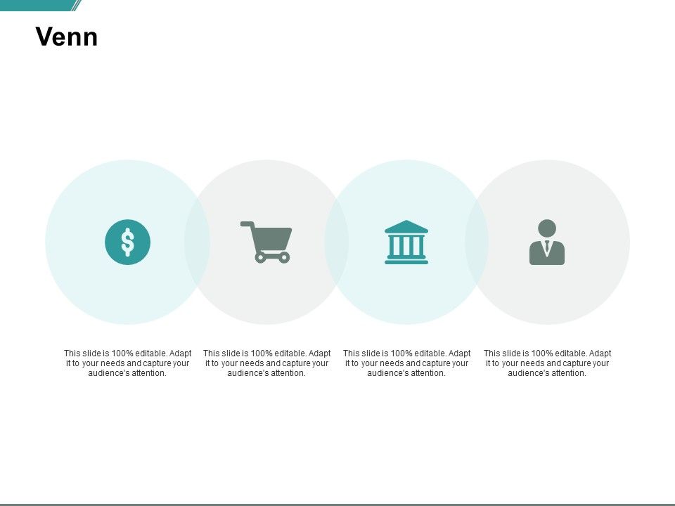 Venn_Sales_Marketing_Ppt_PowerPoint_Presentation_Icon_Introduction_Slide_1.jpg