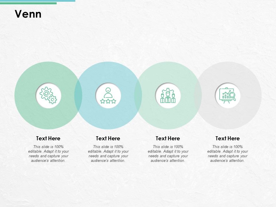 Venn_Sales_Marketing_Ppt_PowerPoint_Presentation_Icon_Topics_Slide_1.jpg