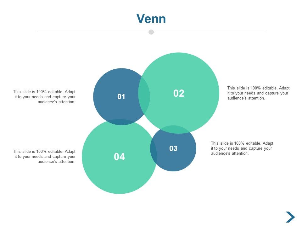 Venn_Sales_Ppt_PowerPoint_Presentation_Icon_Outline_Slide_1.jpg