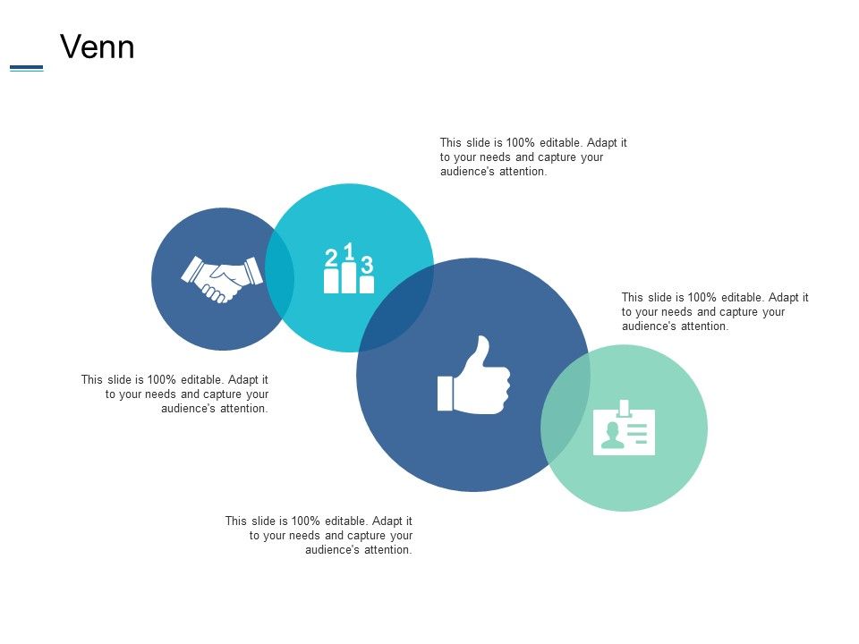 Venn_Sales_Ppt_PowerPoint_Presentation_Icon_Portrait_Slide_1.jpg