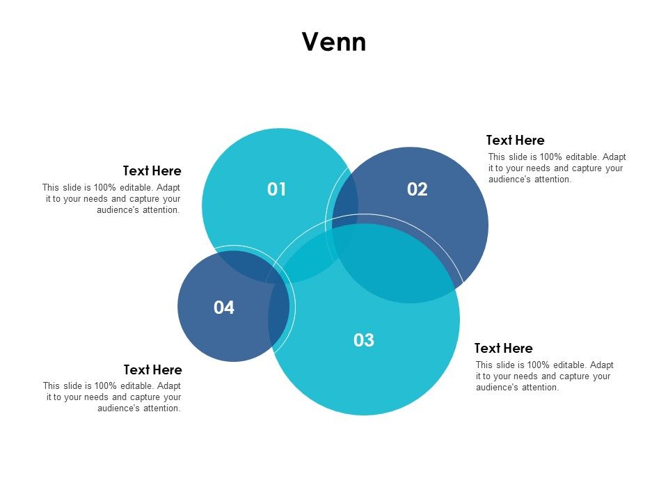Venn_Sales_Review_Ppt_PowerPoint_Presentation_Icon_Graphics_Example_Slide_1.jpg