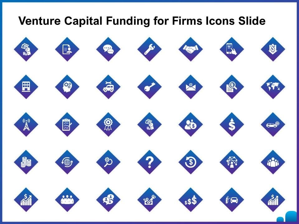 Venture_Capital_Funding_For_Firms_Icons_Slide_Ppt_Outline_Graphics_Tutorials_PDF_Slide_1.jpg