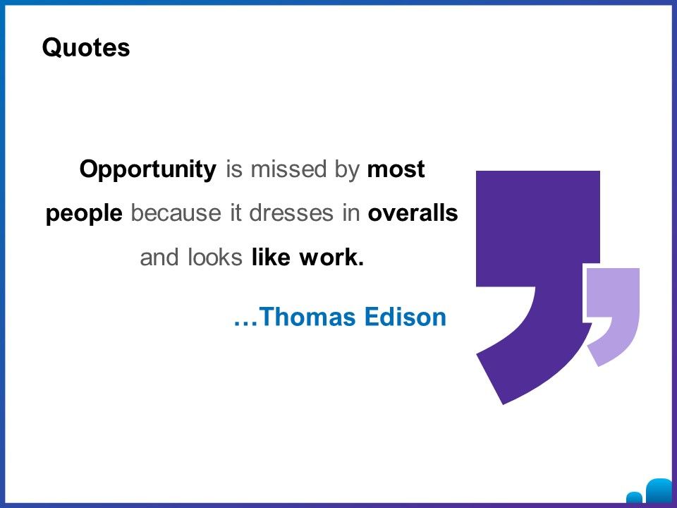 Venture_Capital_Funding_For_Firms_Quotes_Ppt_Icon_Images_PDF_Slide_1.jpg
