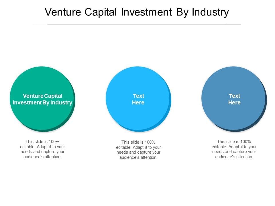 Venture_Capital_Investment_By_Industry_Ppt_PowerPoint_Presentation_Ideas_Icons_Cpb_Pdf_Slide_1.jpg