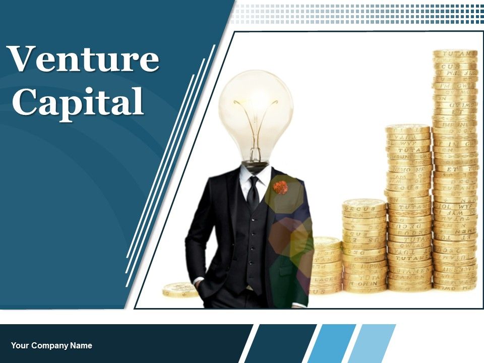 Venture_Capital_Ppt_PowerPoint_Presentation_Complete_Deck_With_Slides_Slide_1.jpg