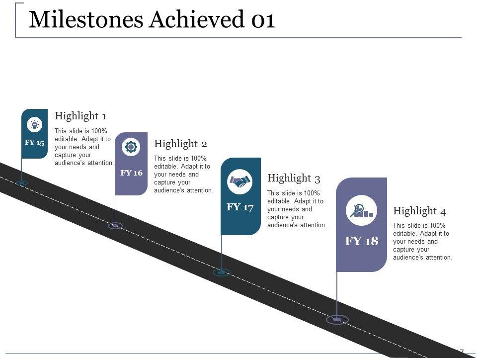 Venture Capital Ppt PowerPoint Presentation Complete Deck With Slides Slide17
