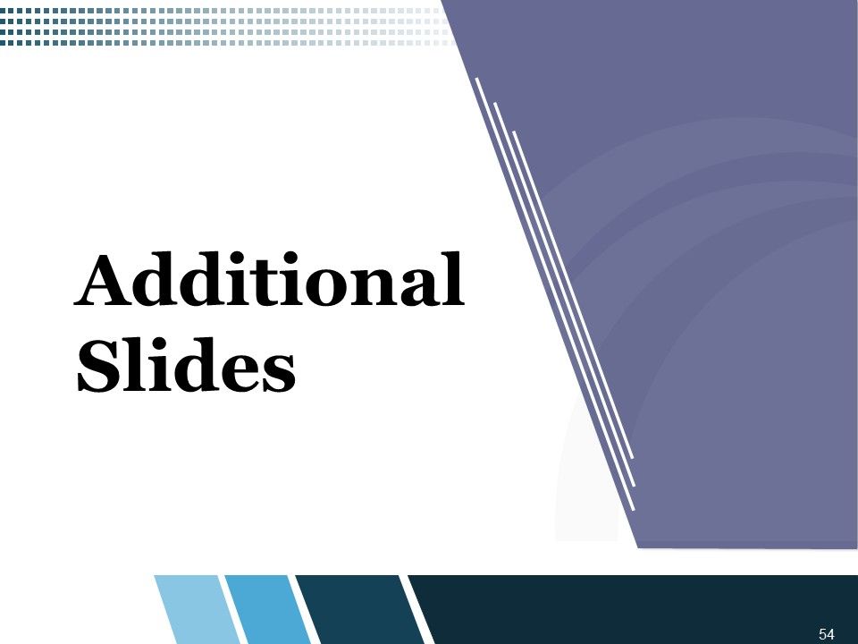 Venture Capital Ppt PowerPoint Presentation Complete Deck With Slides Slide54
