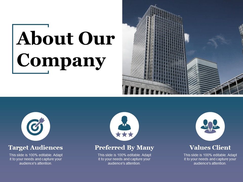 Venture Capital Ppt PowerPoint Presentation Complete Deck With Slides Slide57