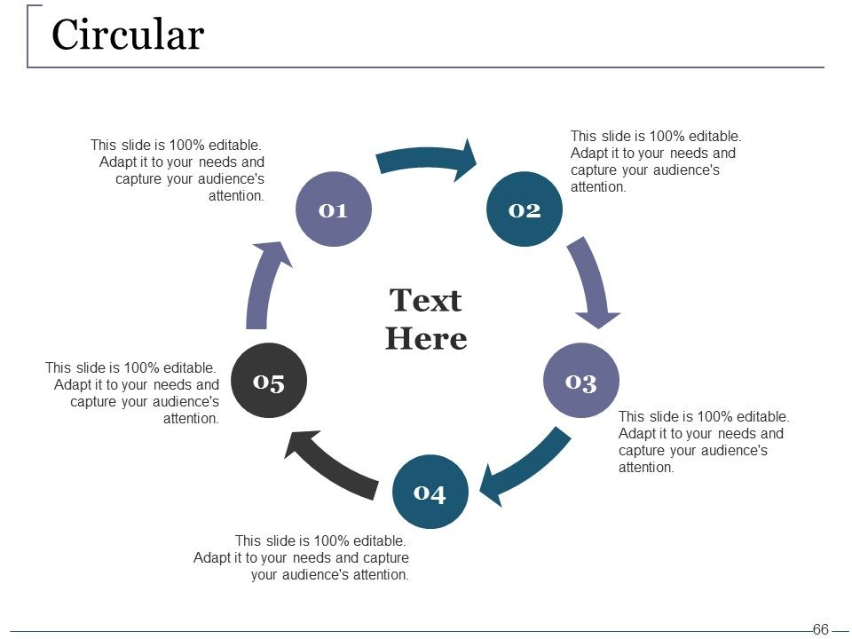 Venture Capital Ppt PowerPoint Presentation Complete Deck With Slides Slide66