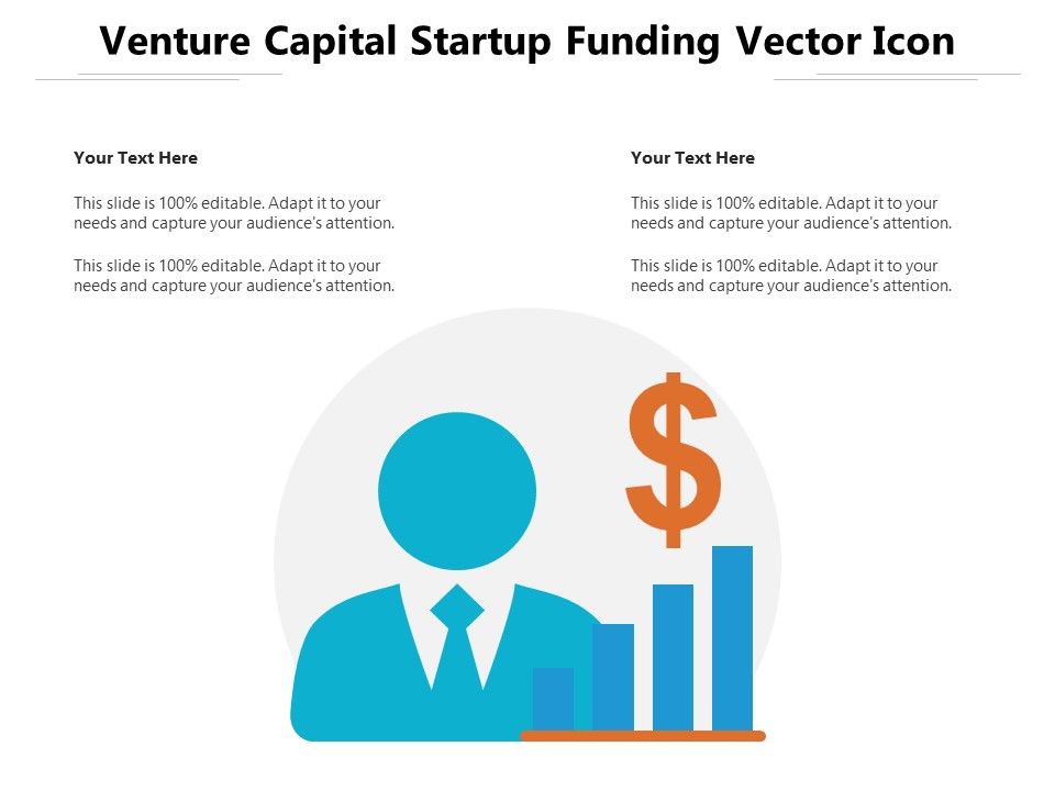 Venture_Capital_Startup_Funding_Vector_Icon_Ppt_PowerPoint_Presentation_Gallery_Graphics_Pictures_PDF_Slide_1.jpg