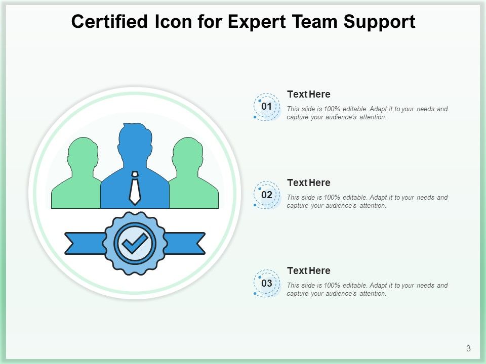 Verified Purchase Support Ppt PowerPoint Presentation Complete Deck Slide03