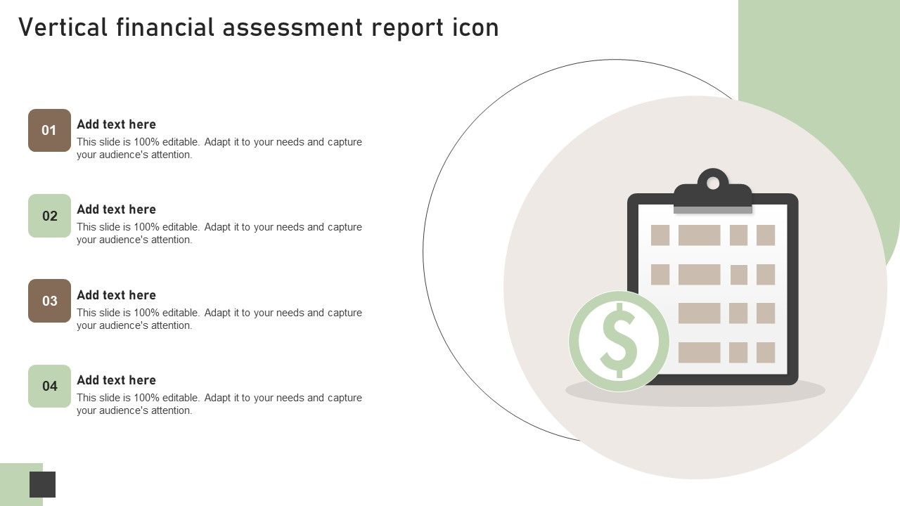 Vertical_Financial_Assessment_Report_Icon_Diagrams_PDF_Slide_1.jpg
