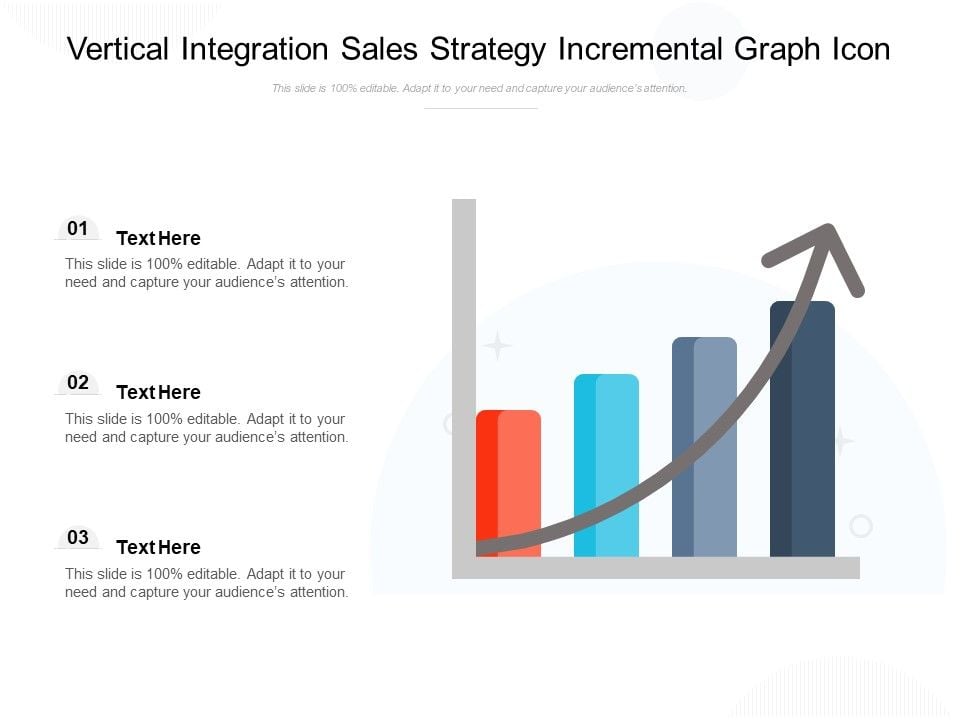 Vertical_Integration_Sales_Strategy_Incremental_Graph_Icon_Ppt_PowerPoint_Presentation_Gallery_Example_PDF_Slide_1.jpg