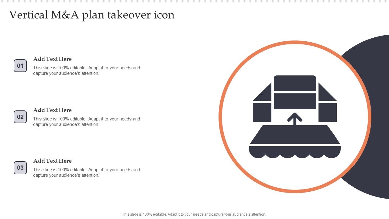 Vertical_M_And_A_Plan_Takeover_Icon_Template_PDF_Slide_1.jpg