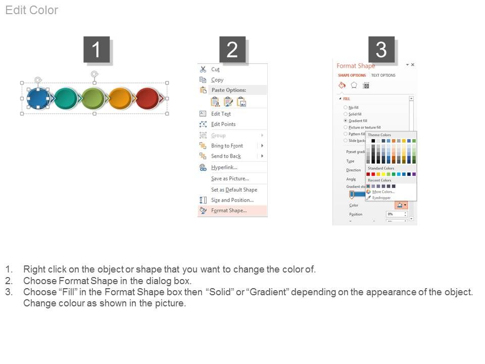 Vertical Marketing Systems Ppt Examples Professional Slide04