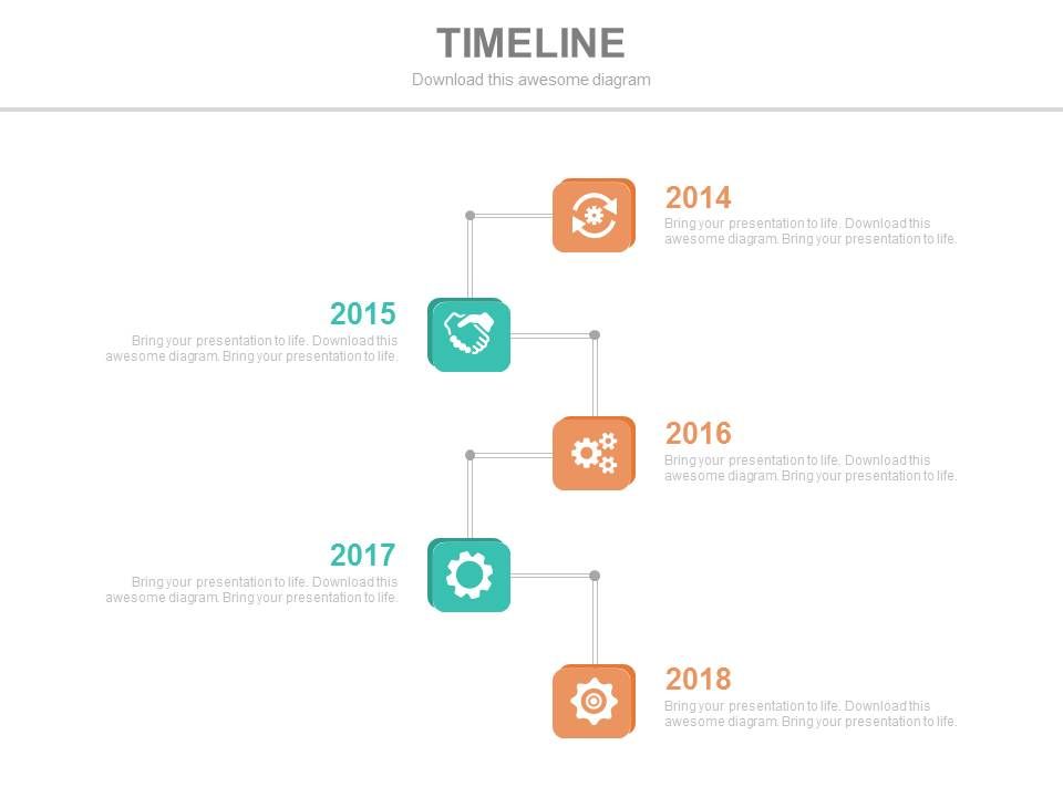 Vertical_Timeline_With_Years_And_Icons_Powerpoint_Slides_1.jpg